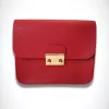 product thumbnail COCO RED TORBA 